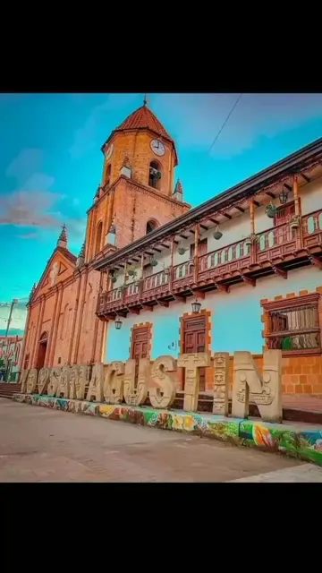 Mirador Chenguilo "Cañón del rio Magdalena"
