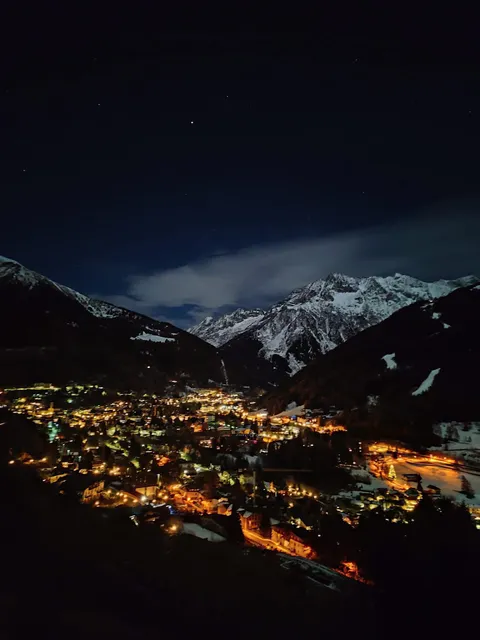 Anemone Bianco Suite Rooms