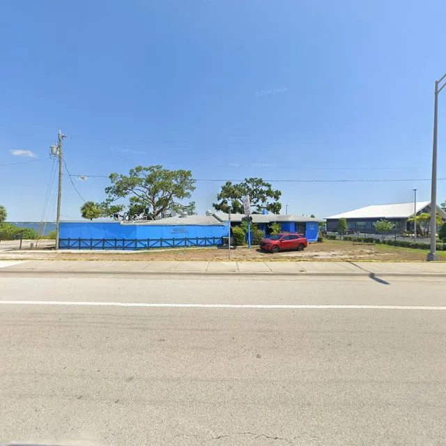 Lakeview Indian Restaurant