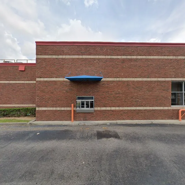 Bibimbox Korean Kitchen & Wings