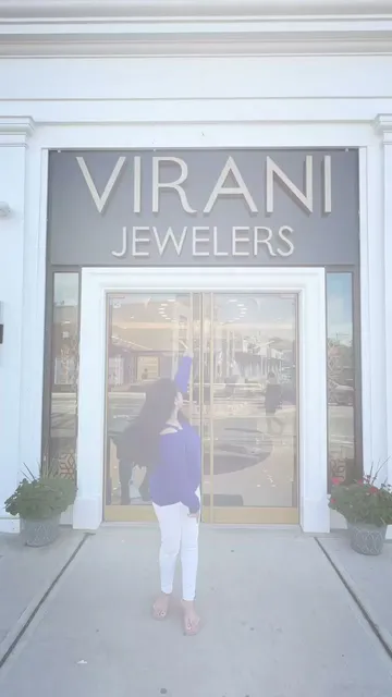 Virani Jewelers