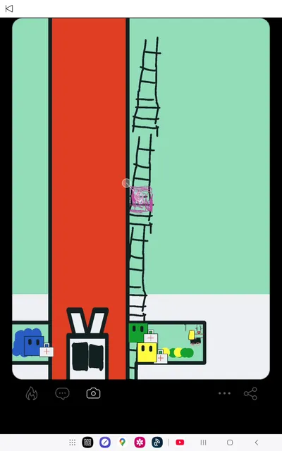 Royal Resort Apartments Westbahnhof Vienna