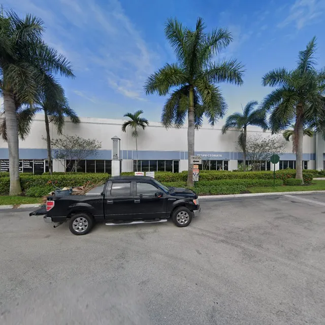 Southeast Edibles Chocolates