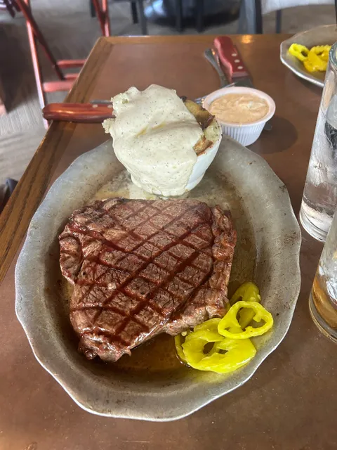 photo-3