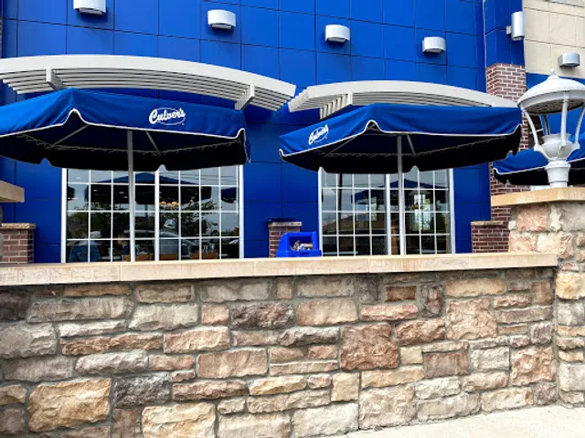 Culver’s