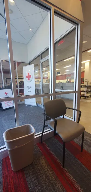 Route 202 Shopping Center