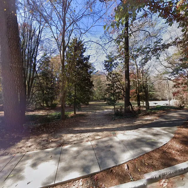 Accounting Business Concepts