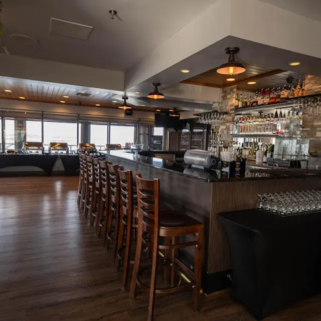 Reefpoint Brew House