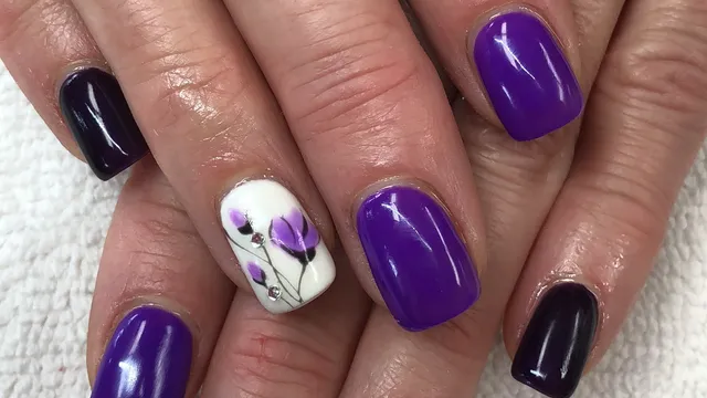 Tips n Toes Nails Studio