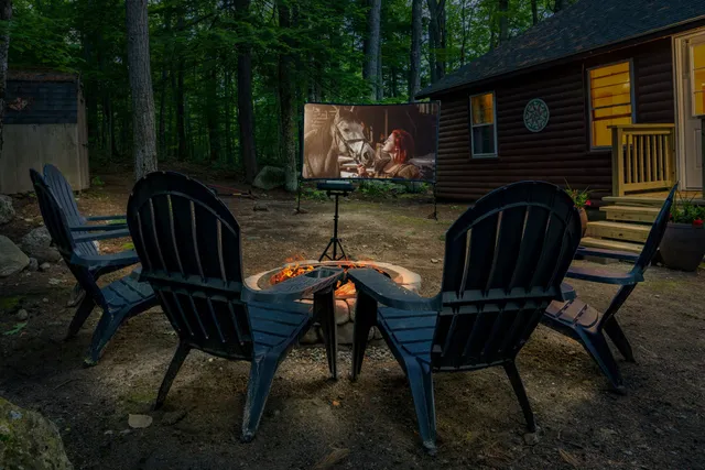 Schena Group Properties