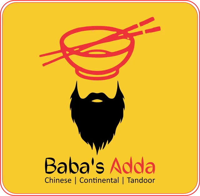 Baba’s Adda