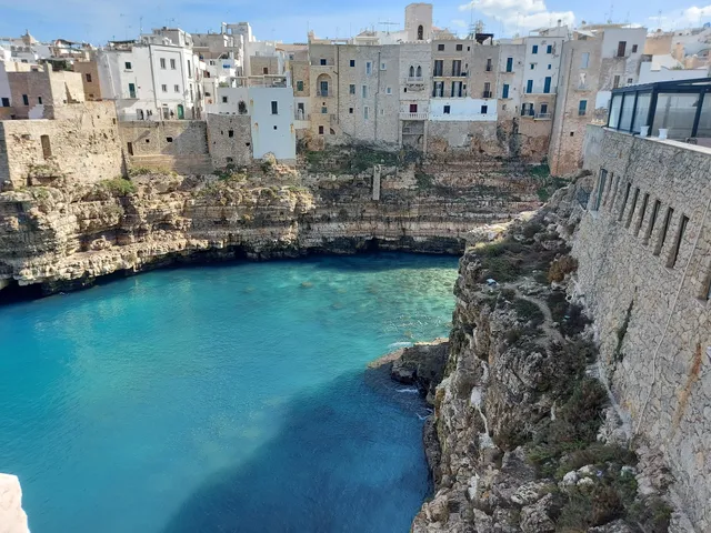 Dimora Dei Gelsi (Affittacamere)