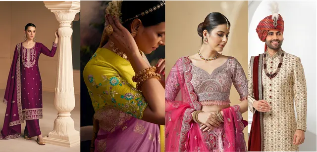 Amzi Collections USA