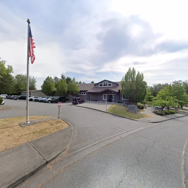 Lake Stevens School District