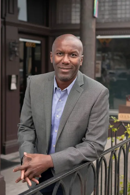 Dexter Mitchell Real Estate