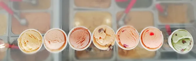 NIEVES TRADICIONALES SALMANTINAS 1.2