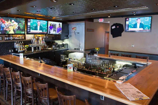 Lago Tacos - Excelsior