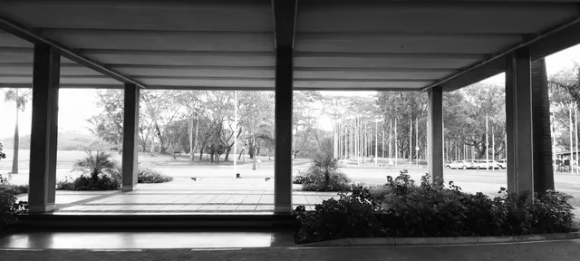 United Nations Development Programme