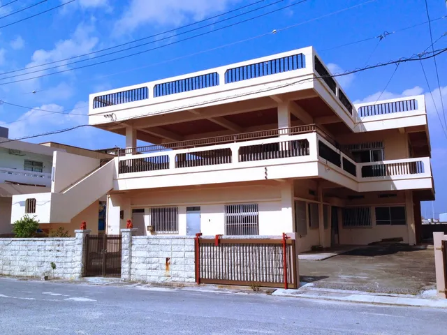 Hostel YadoAri