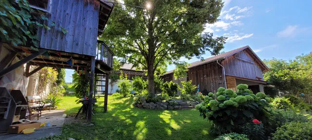 Ferienhof Bimesmeier