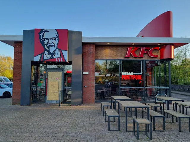 place image