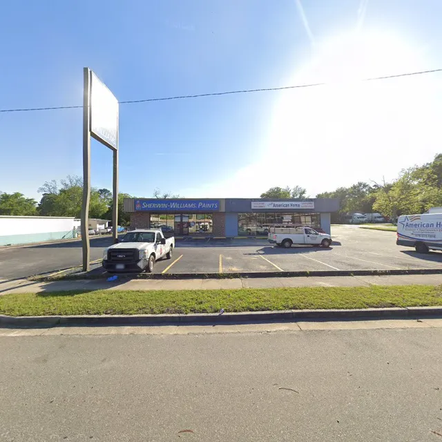 Buddy's Home Furnishings