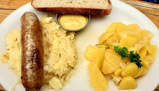 Bayern Brewing, Inc.