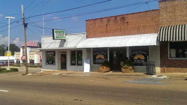 Gators in Philadelphia