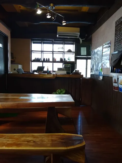 photo-1
