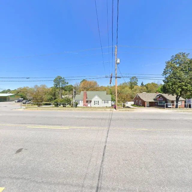 Simplee Slayyed Hair & More LLC