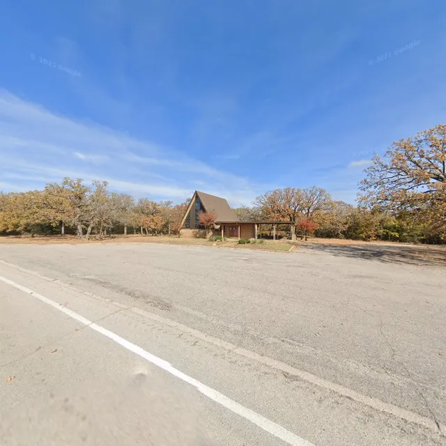 13506 Scenic State Hwy 77