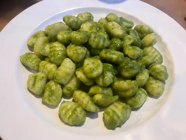 photo-3