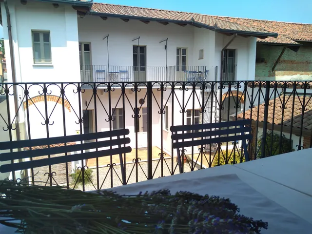 Acini e Rose - Holiday Home & Apartments