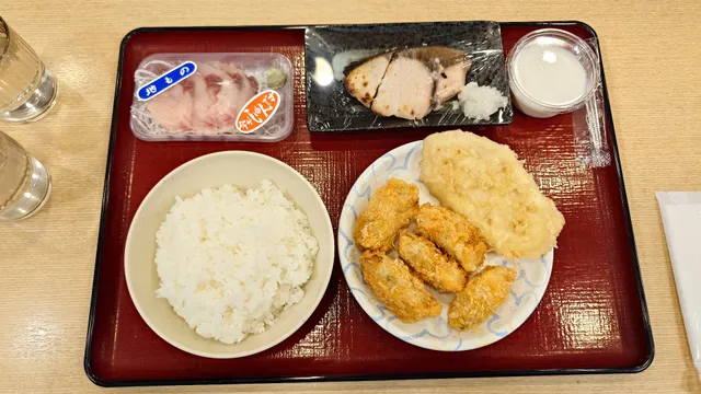 photo-2