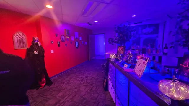 Off The Ground Sound LLC