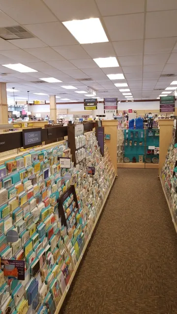 Cynthia's Hallmark Shop