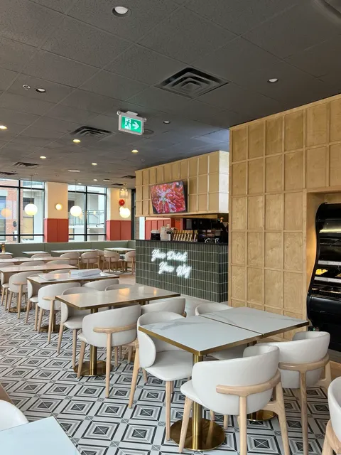 Big Way Hot Pot (UBC)