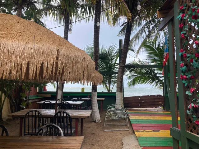 Restaurante Villa Pesquera Herrera