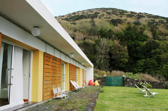 Quinta de São Pedro