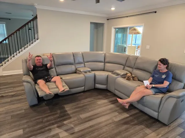 BoxDrop Mattress and Furniture Clearwater, FL