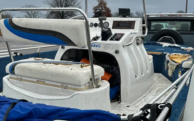 First Choice Upholstery