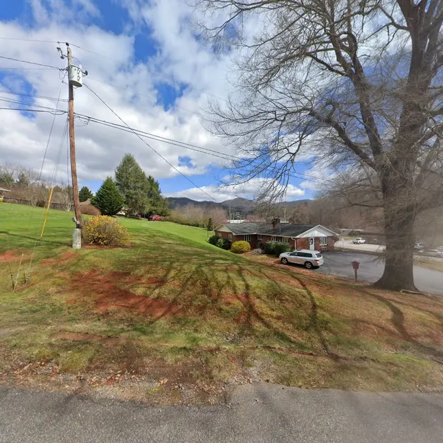 Charles Wolfe - State Farm Insurance Agent