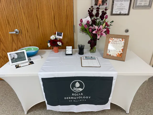 Something Special Florist