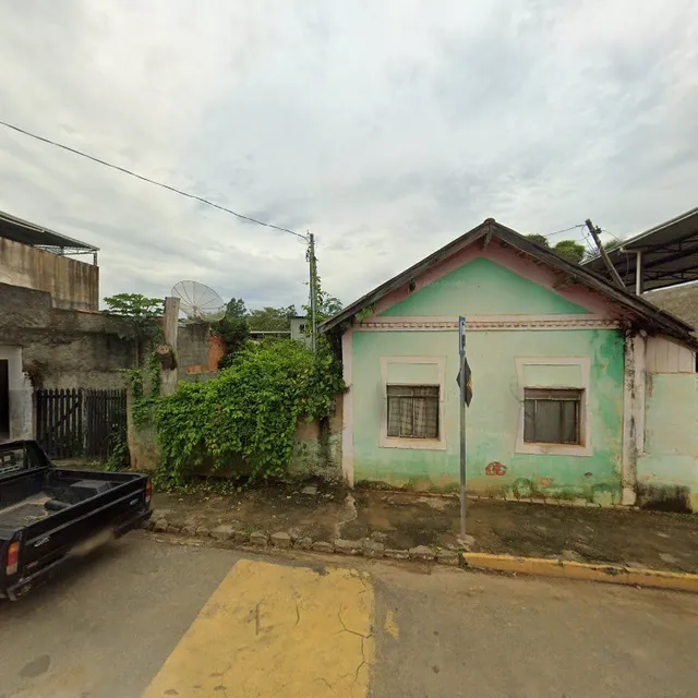 Big Boss Bar Lanchonete E Restaurante