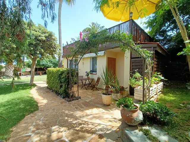 Finca Paraíso Monturrio