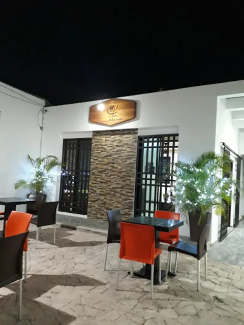 Cafeteria Don Dolce Caffe