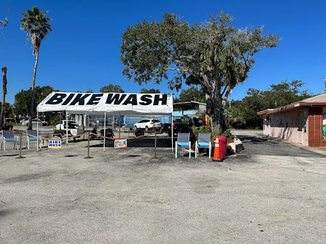 Townline Lounge & Package