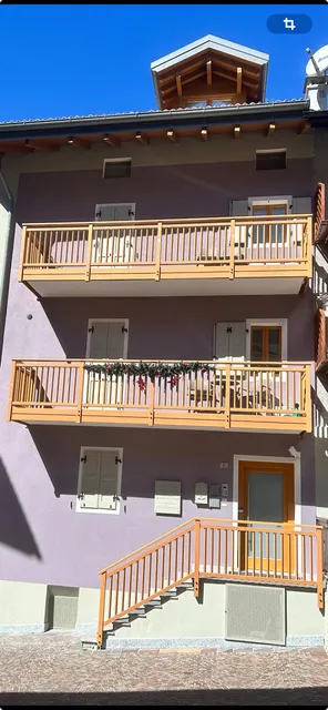 Suite Romantica Fuga