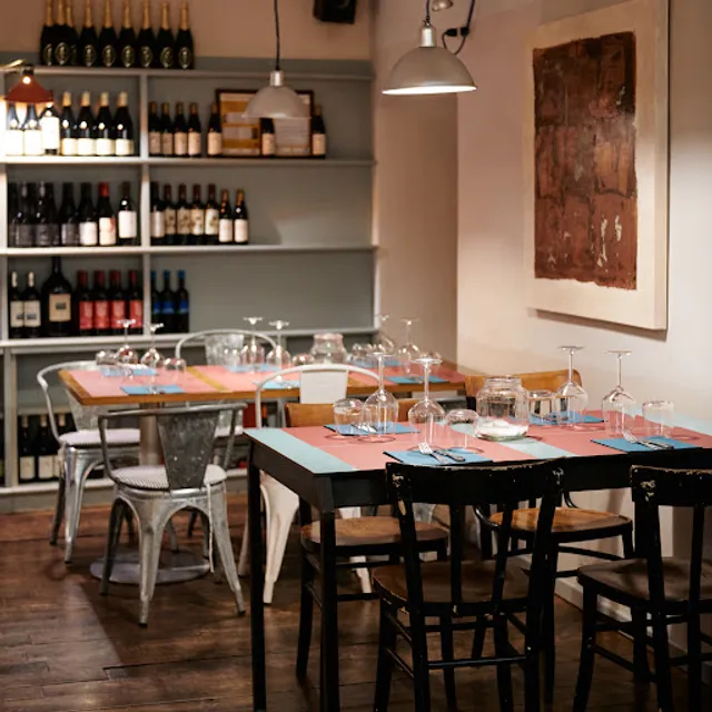 Pinocchio a Pietrasanta