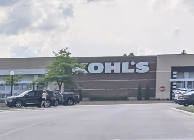 Kohl's